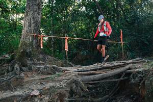 BIB: 
                            <button type="button" onclick="openModal(27307710)" class="btn btn-primary btn-sm float-right btn-popup" data-toggle="modal" data-target=".modal-high-quality">
                        <i class="fas fa-shopping-cart"></i> Add to Cart
                    </button>
                                            <button type="button" onclick="isThisMe(27307710, true)" class="btn btn-success btn-sm float-right btn-popup btn-isme hidden" data-toggle="tooltip" data-placement="bottom" title="นี่คือรูปของคุณใช่ไหม คลิกที่นี่เพื่อเอาเข้าอัลบั้ม">
                        <i class="fas fa-plus"></i> Add to album
                    </button>
                    <button type="button" onclick="isThisMe(27307710, false)" class="btn btn-warning btn-sm float-right btn-popup btn-isnotme hidden">
                        <i class="fas fa-ban"></i> Remove from album
                    </button>